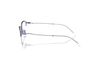 Vista laterale Emporio Armani EA1161 (3383)