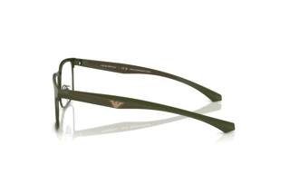 Vista laterale Emporio Armani EA1163 (3388)