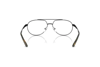 Vista posteriore Emporio Armani EA1165 (3001)
