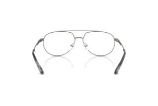 Vista posteriore Emporio Armani EA1165 (3003)