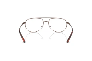 Vista posteriore Emporio Armani EA1165 (3006)