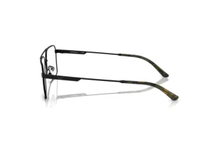 Vista laterale Emporio Armani EA1166 (3001)