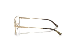 Vista laterale Emporio Armani EA1166 (3002)