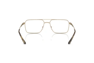 Vista posteriore Emporio Armani EA1166 (3002)