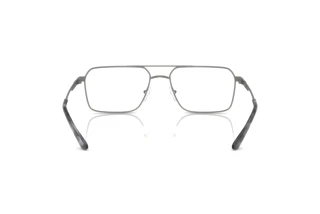 Vista posteriore Emporio Armani EA1166 (3003)