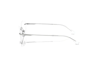 Vista laterale Emporio Armani EA1167 (3015)