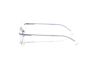 Vista laterale Emporio Armani EA1167 (3383)