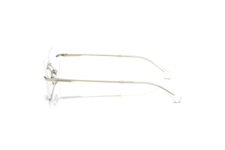 Vista laterale Emporio Armani EA1167 (3389)