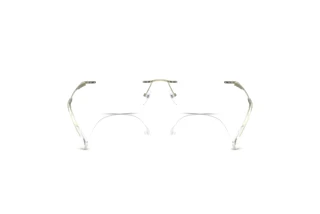 Vista posteriore Emporio Armani EA1167 (3389)