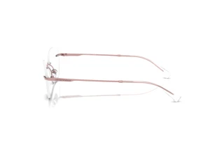 Vista laterale Emporio Armani EA1167 (3390)