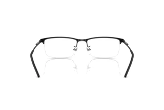 Vista posteriore Emporio Armani EA1168D (3001)
