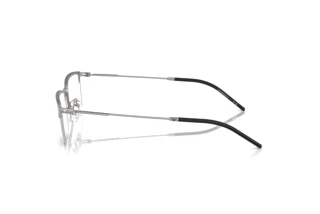 Vista laterale Emporio Armani EA1168D (3003)