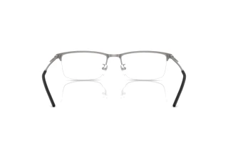 Vista posteriore Emporio Armani EA1168D (3003)