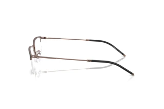 Vista laterale Emporio Armani EA1168D (3006)