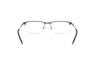 Vista posteriore Emporio Armani EA1168D (3006)