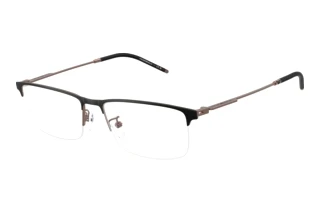 Vista frontale Emporio Armani EA1168D (3006)