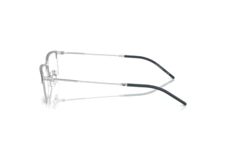 Vista laterale Emporio Armani EA1168D (3042)