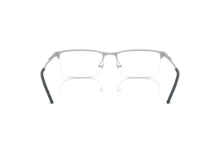 Vista posteriore Emporio Armani EA1168D (3042)