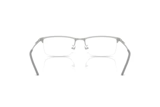 Vista posteriore Emporio Armani EA1168D (3061)