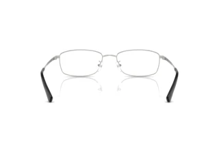 Vista posteriore Emporio Armani EA1169D (3015)