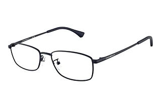 Emporio Armani EA 1169D 3160