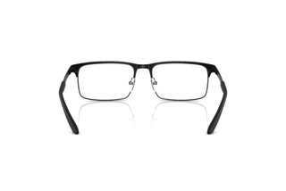 Vista posteriore Emporio Armani EA1170 (3001)