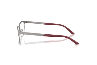 Vista laterale Emporio Armani EA1170 (3003)