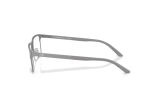 Vista laterale Emporio Armani EA1170 (3398)