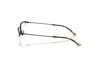 Vista laterale Emporio Armani EA1171 (3001)