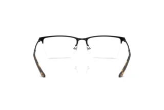 Vista posteriore Emporio Armani EA1171 (3001)