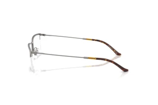 Vista laterale Emporio Armani EA1171 (3003)