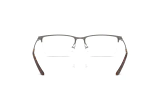 Vista posteriore Emporio Armani EA1171 (3003)