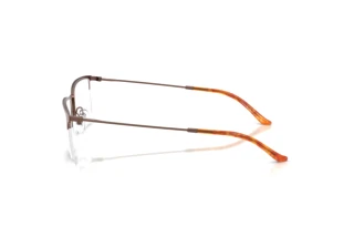 Vista laterale Emporio Armani EA1171 (3004)