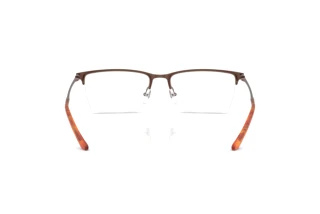 Vista posteriore Emporio Armani EA1171 (3004)