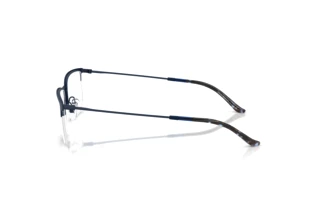 Vista laterale Emporio Armani EA1171 (3018)