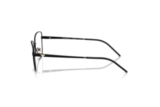 Vista laterale Emporio Armani EA1172 (3001)