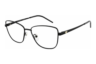 Emporio Armani EA1172 3001