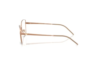 Vista laterale Emporio Armani EA1172 (3400)