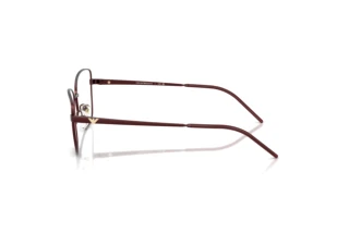 Vista laterale Emporio Armani EA1172 (3401)