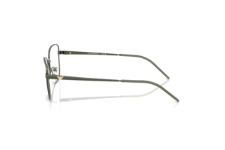 Vista laterale Emporio Armani EA1172 (3402)