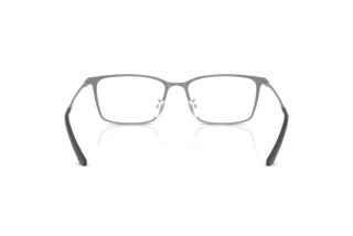 Vista posteriore Emporio Armani EA1173D (3003)