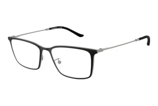 Vista frontale Emporio Armani EA1173D (3051)