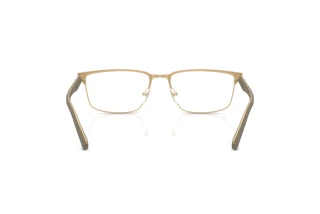 Vista posteriore Emporio Armani EA1175 (3002)