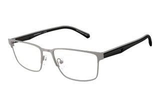 Vista frontale Emporio Armani EA1175 (3003)