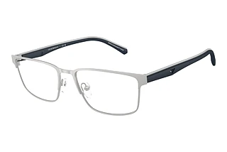 Emporio Armani EA 1175 3015
