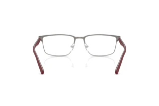 Vista posteriore Emporio Armani EA1175 (3032)