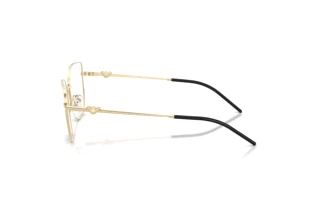 Vista laterale Emporio Armani EA1176 (3013)