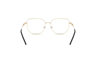 Vista posteriore Emporio Armani EA1176 (3013)