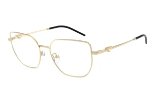 Vista frontale Emporio Armani EA1176 (3013)