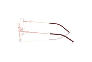 Vista laterale Emporio Armani EA1176 (3426)